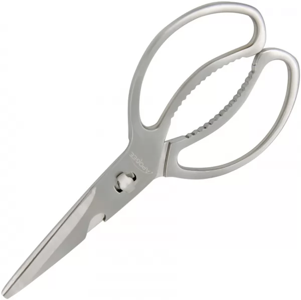 Dragon by Apogee Kitchen Shears Stainless DRG00865