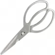 Dragon by Apogee Kitchen Shears Stainless - DRG00865