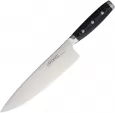 Dragon by Apogee Dragon Chefs Knife - DRG00868