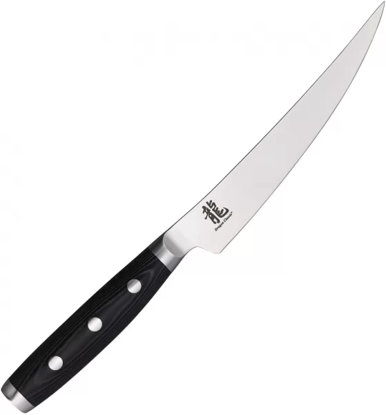Dragon by Apogee Dragon Fillet Knife 6in DRG00869