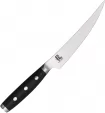 Dragon by Apogee Dragon Fillet Knife 6in - DRG00869
