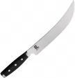 Dragon by Apogee Dragon Classic Scimitar - DRG00872