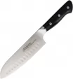 Dragon by Apogee Dragon Storm Santoku 7in - DRG00873