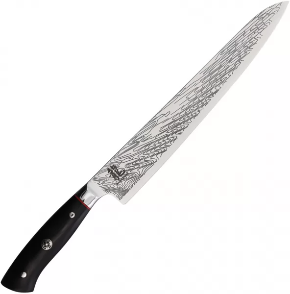 Dragon by Apogee Dragon Storm Slicer 10in DRG00874