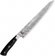 Dragon by Apogee Dragon Storm Slicer 10in - DRG00874