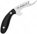 Dragon by Apogee The Kraken Shellfish Tool - DRG00920
