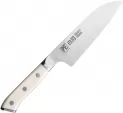 Dragon by Apogee Shiro Hane Santoku - DRGSHIR0600