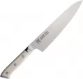 Dragon by Apogee Shiro Hane Gyuto 8.5 - DRGSHIR0850
