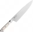 Dragon by Apogee Shiro Hane Gyuto 9.5 - DRGSHIR0950