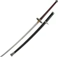 Dragon King Big Miao Dao - DRK11190