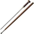 Dragon King Taiji Cane Sword - DRK12140