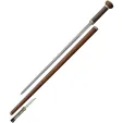 Dragon King Taiji Cane Sword DRK12140
