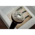 Dragon King Taiji Cane Sword DRK12140