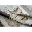 Dragon King Taiji Cane Sword DRK12140