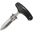 Dragon King Sword Cane Carbon Fiber DRK12150