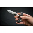 Dragon King Sword Cane Carbon Fiber DRK12150