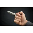 Dragon King Sword Cane Carbon Fiber DRK12150