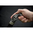 Dragon King Sword Cane Octopus DRK12750