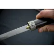 Dragon King Sword Cane Octopus DRK12750