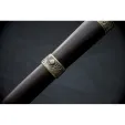 Dragon King Sword Cane Octopus DRK12750