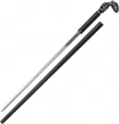 Dragon King Octopus Sword Cane - DRK12751