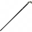 Dragon King Octopus Sword Cane DRK12751