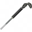 Dragon King Octopus Sword Cane DRK12751