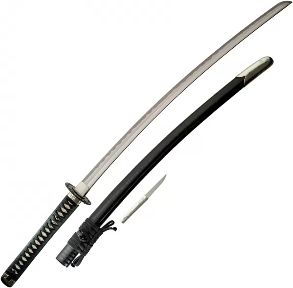 Dragon King Lone Wolf Katana DRK35050
