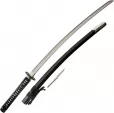 Dragon King Lone Wolf Katana - DRK35050