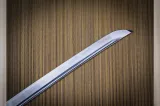 Dragon King Spring Sakura Katana DRK35191