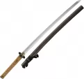 Dragon King Autumn Leaf Katana - DRK35210