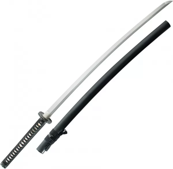 Dragon King Winter Sun Katana DRK35220