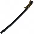Dragon King Shi Katana DRK35280
