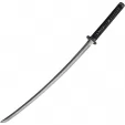 Dragon King Shi Katana DRK35280