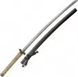 Dragon King Fletching Katana - DRK35320