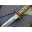 Dragon King Fletching Katana DRK35320