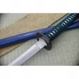 Dragon King War Horse Katana DRK35350
