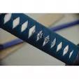Dragon King War Horse Katana DRK35350