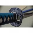 Dragon King War Horse Katana DRK35350