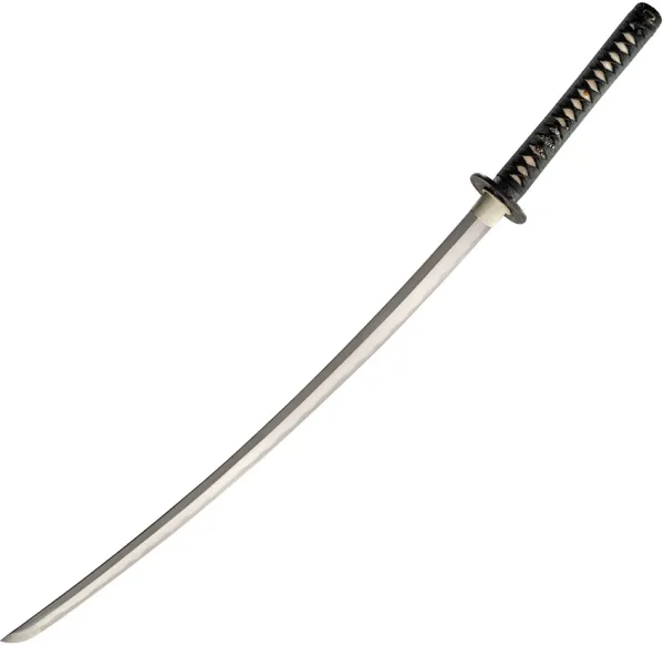 Dragon King War Fire Katana DRK35360