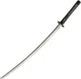 Dragon King War Fire Katana - DRK35360