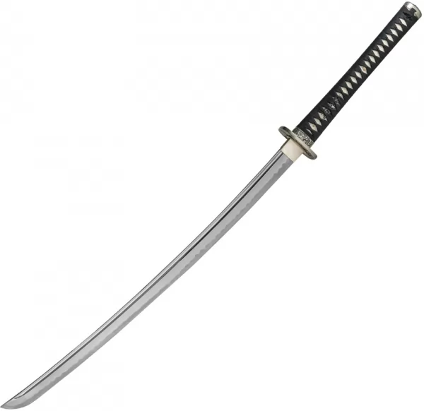 Dragon King Kawanakajima Katana DRK35420