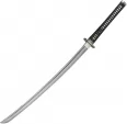 Dragon King Kawanakajima Katana - DRK35420