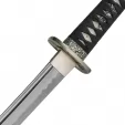 Dragon King Kawanakajima Katana DRK35420