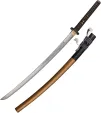 Dragon King Kinryu Katana - DRK35430