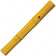 Dragon King Bamboo Tanto DRK35450