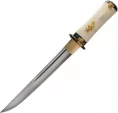 Dragon King Baika Tanto Plum Blossom - DRK35460