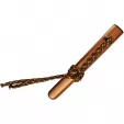 Dragon King Baika Tanto Plum Blossom DRK35460