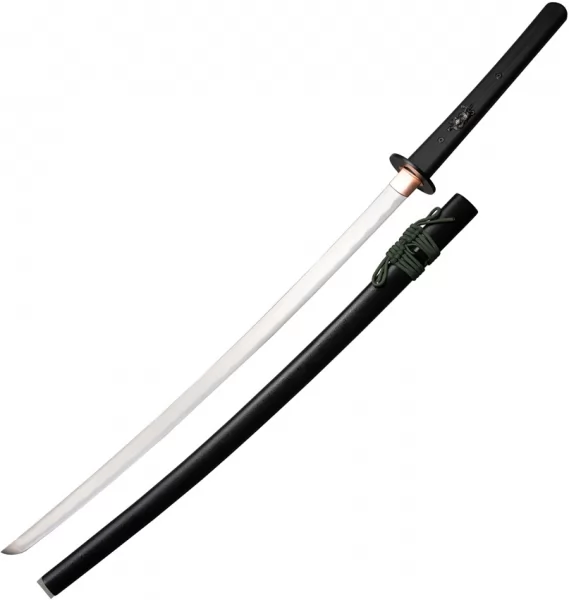 Dragon King Modern Katana DRK35470