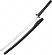 Dragon King Modern Katana - DRK35470